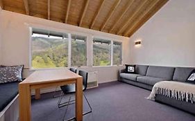 Banjo 3 Chalet - Magnificent View And Great Location